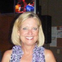 Tammy Beck