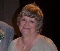 Glenda Bowling