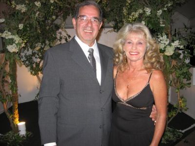 Carmine Mastromarino