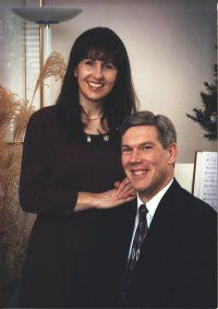 Jeffrey Hess