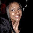 Yashira Paredes