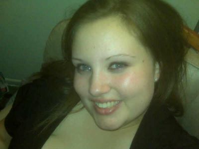 Carrie Mullendore