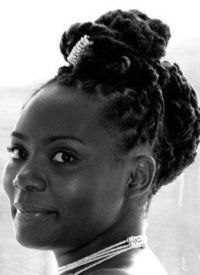 Desreane Daniels