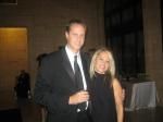 Jeffrey Lavin