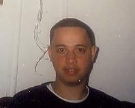 Carlos Loren