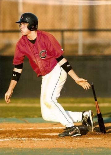 Todd Anderson