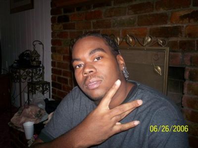 Tony Sutton