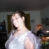 Anna Flatman