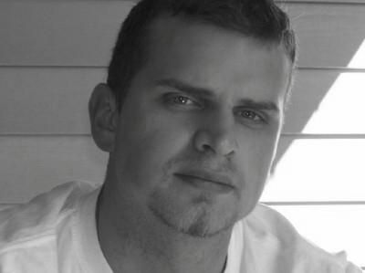 Gabriel Graham