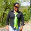Nirmala Nirmala