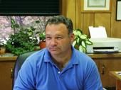 Michael Charlo