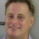 Kevin Glardon