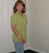 Sandra Matney