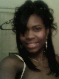 Shalamar Irvingsmith