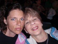 Carol Kershner