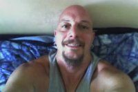 Timothy Warren