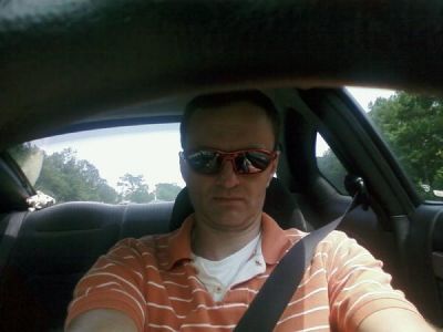Dale Johnson