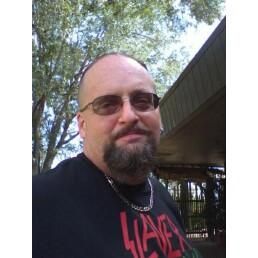 Eric Speer