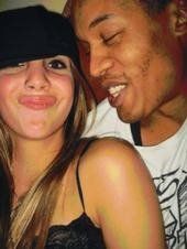 Jermaine Davis