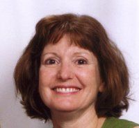Rosanne Simpson