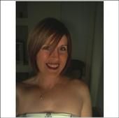 Joanne Smith