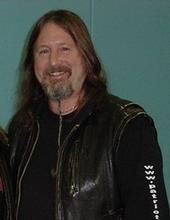 Richard Gleason