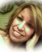 Rita Nielsen