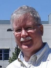 Glen Clover