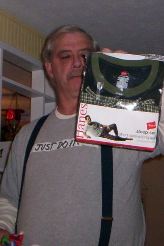 John Miller