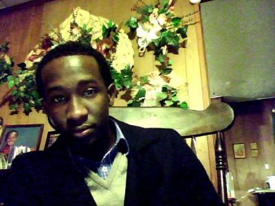 Donyelle Chaney