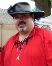 David Decker