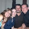 Steve Berisha