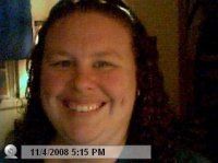 Audra Browning