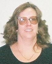 Lorraine Bascom