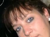 Gwendolyn Coursey