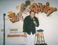Faustino Ortiz