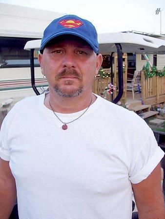 John Kincaid