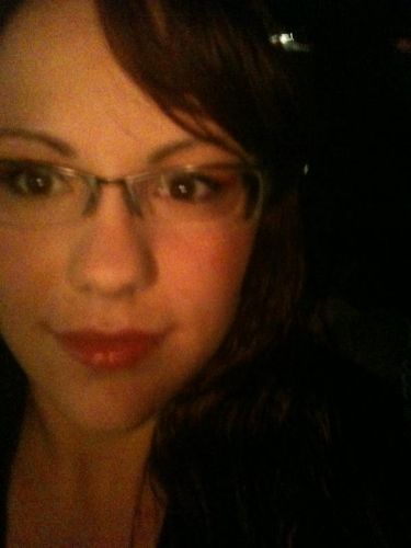 Kristy Vanguardia