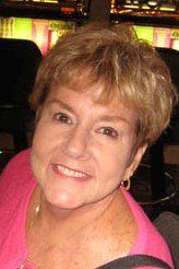 June Goldman