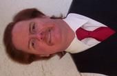 Donald Clarke