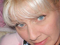 Renee Robinette