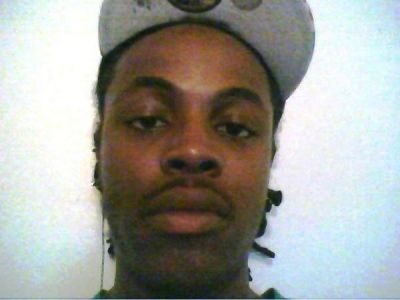 Stephen Lindsey
