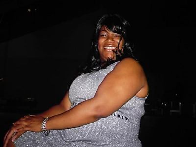 Cheryl White