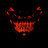 Joel Smith