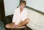Paula Brewer