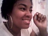 Jasmine Harwell