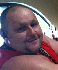 Robert Nasworthy