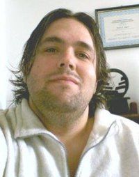 Herbert Leggieri