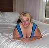 Sharon Roberts