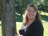 Meghan Macleod